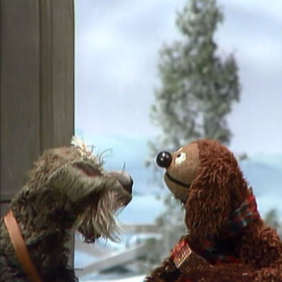 Movin' Right Along MFC06: Rowlf Loves Outta Tune Pianas episode artwork