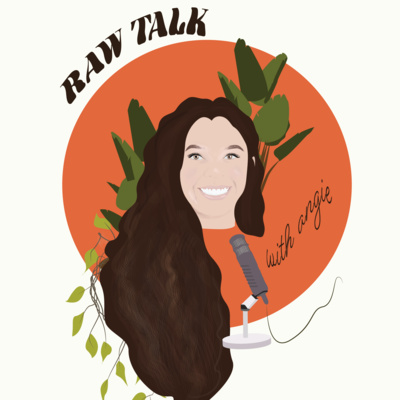 Raw Talk