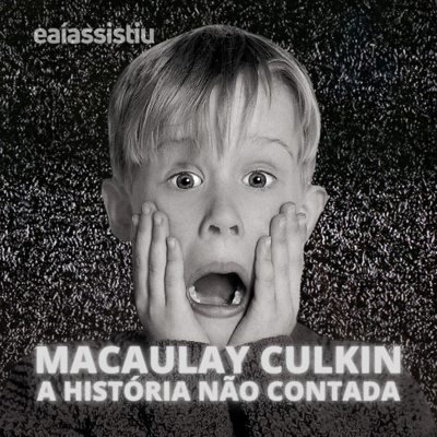E aí assistiu?