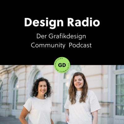 Was macht eine gute Grafikdesign Ausbildung aus?