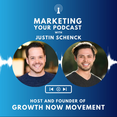 Production and Growth with Justin Schenck