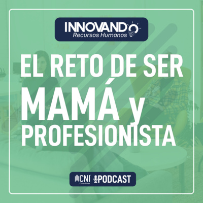 Innovando Recursos Humanos