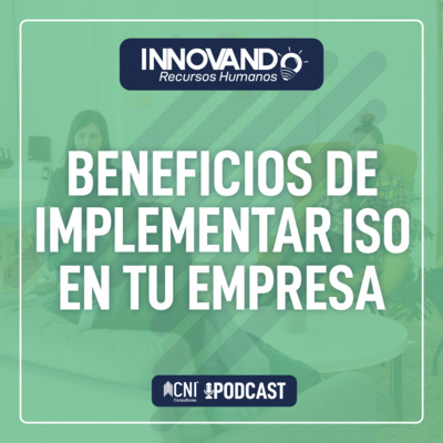 Innovando Recursos Humanos