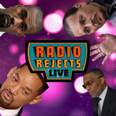 What's Happening With Men Celebrities Today?? Johnny Depp, Will Smith, Kanye West, Kevin Samuels?