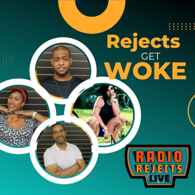 Taco Bell Mexican Pizza and Exploring Woke Culture and the Controversy Surrounding It