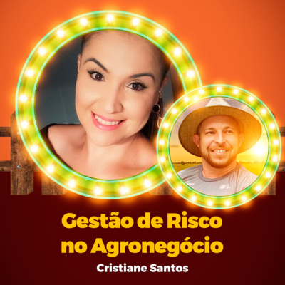 Agro Jovem Podcast