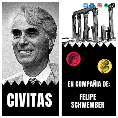 CIVITAS | Política & Sociedad