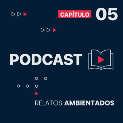 LVdiez Podcast