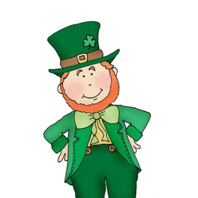 St. Patrick’s Day Explained