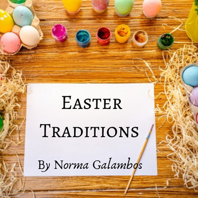 Easter Traditions