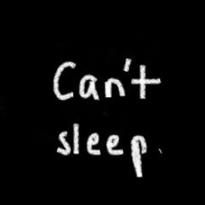 Insomnia | Useful Tips For a Better Nights Sleep