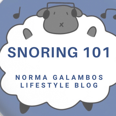 Snoring 101