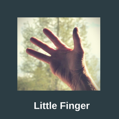 Little Finger