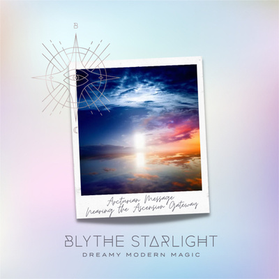 Arcturian Message: Nearing the Ascension Gateway