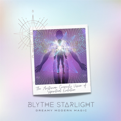 Veil Lifting and Conscious Awareness: The Arcturian Council's Vision of Spiritual Evolution