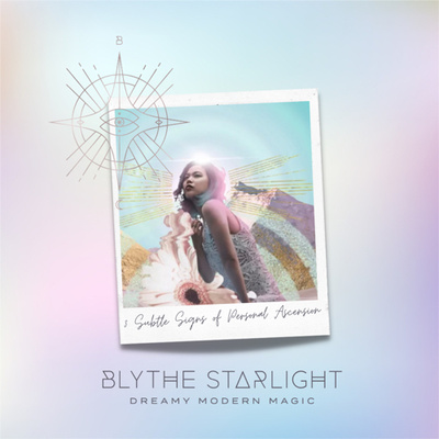 3 Subtle Signs of Personal Ascension