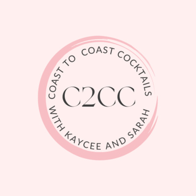 Coast to Coast Cocktails