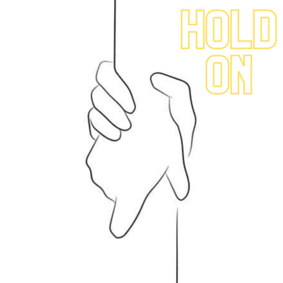 Hold On 