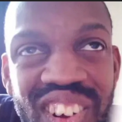 Calling Out Kenneth Rembert....Again by HubTalk Chronicles Podcast