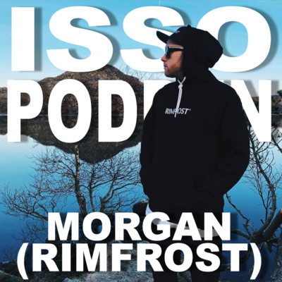 Issopodden