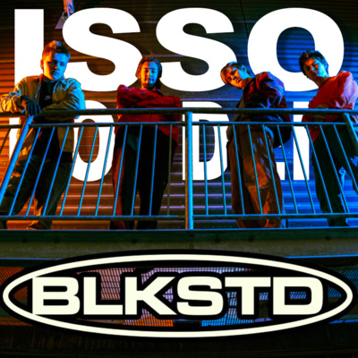 Issopodden