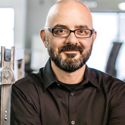 Episode 08: Insight Marketing vs. Content Marketing