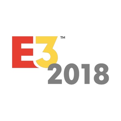 Episode 9: E3 Approaches