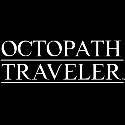 Episode 15: Octopath Traveler