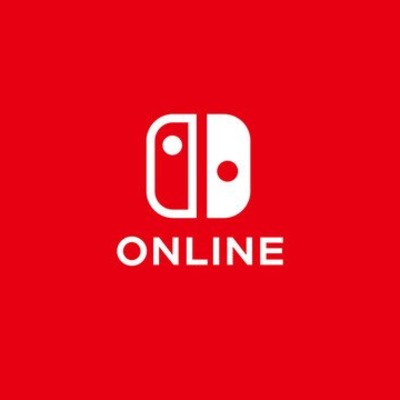 Episode 24: Nintendo Switch Online