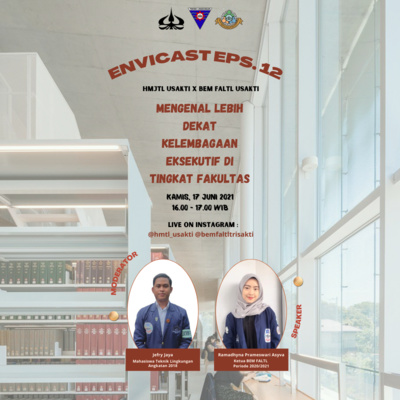 ENVICAST