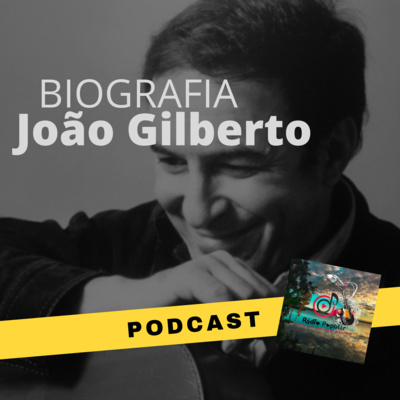 Rádio Popular Oficial