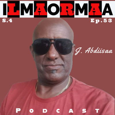 ILMAORMAA