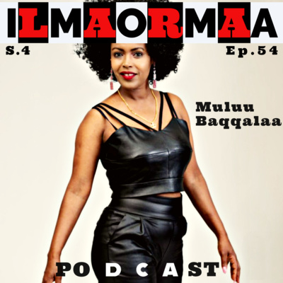 ILMAORMAA