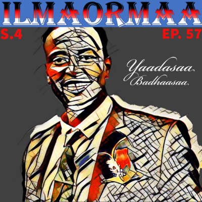ILMAORMAA