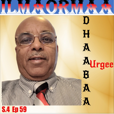 ILMAORMAA