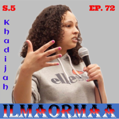 ILMAORMAA