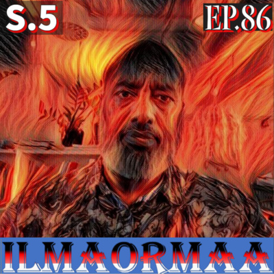 ILMAORMAA