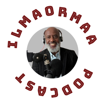 ILMAORMAA