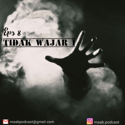 Malam Apa Aja Boleh