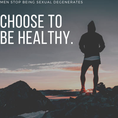 Sexual options pt 2