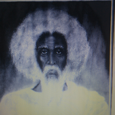 THE GOD COMPLEX(who is god)