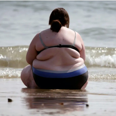 Thick ain't Fit