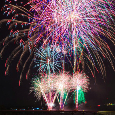 HAPPY Independence Day (are you free)