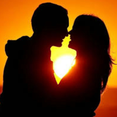 DATING WORLD