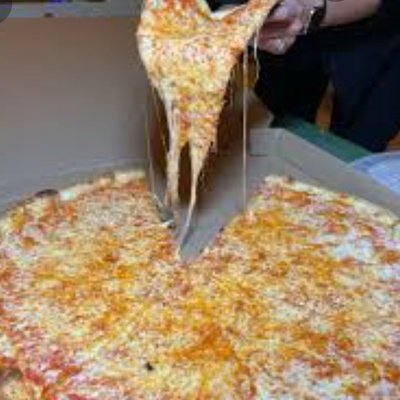 Ladies, Are you a side piece?
