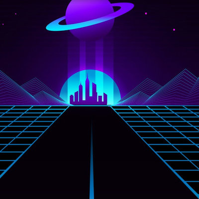 The effects of the Metaverse(virtual world)