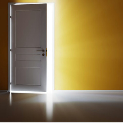 Coming out the closet(the bisexual edition)