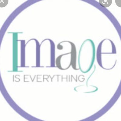 Image is Everything
