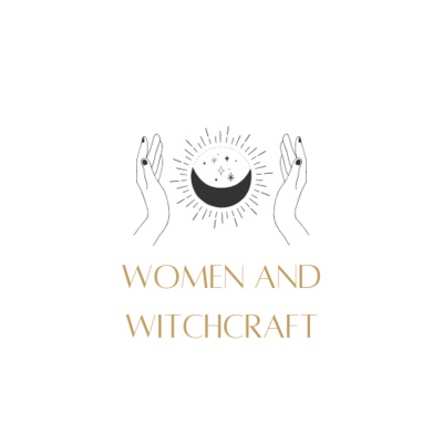 Women and Witchcraft