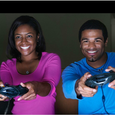Are platonic female friends useless for a man?